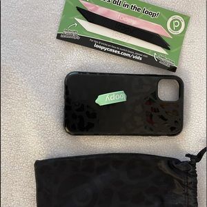 Phone case